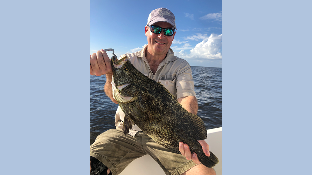 Detour Charters