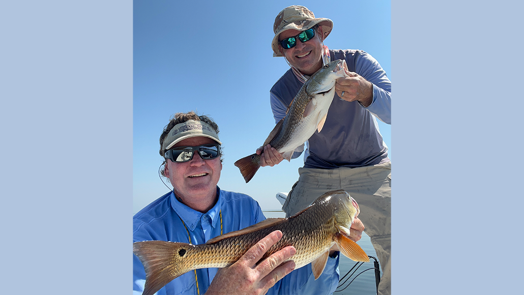 Detour Charters